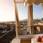 Il Miraggio - Qk Costa58 Home Tower