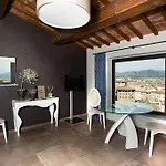 Il Miraggio - Qk Costa58 Home Tower