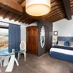 Il Miraggio - Qk Costa58 Home Tower