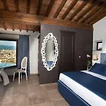 Il Miraggio - Qk Costa58 Home Tower