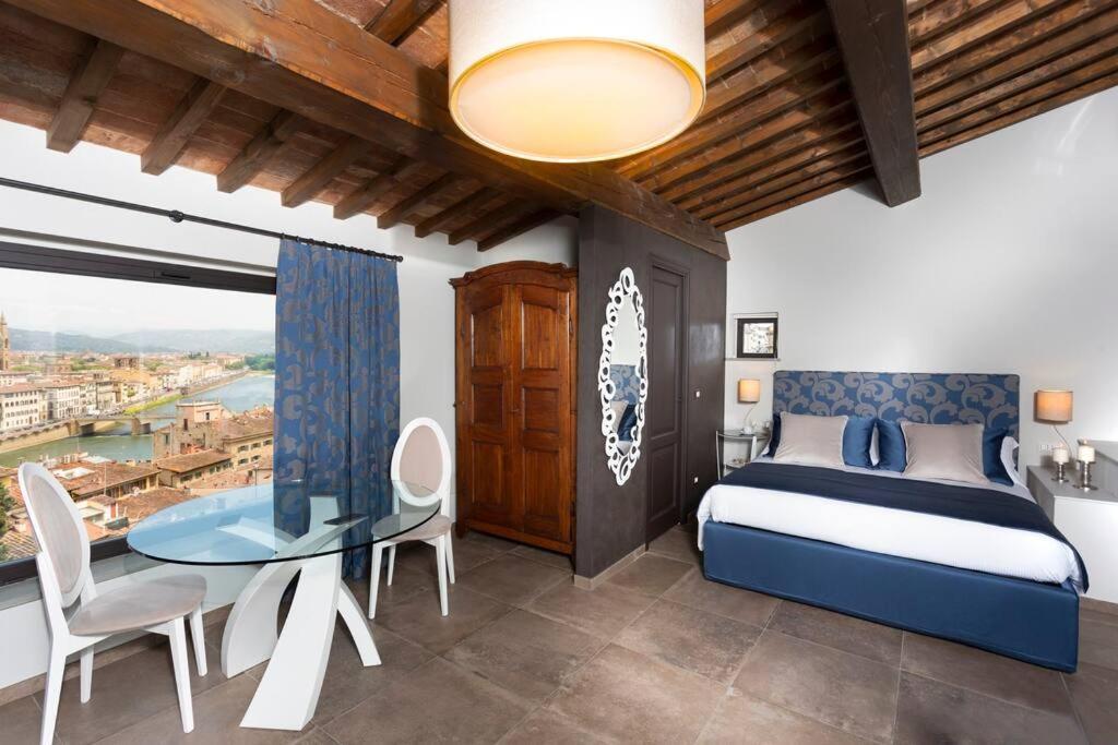 Apartamento Il Miraggio - Qk Costa58 Tower *