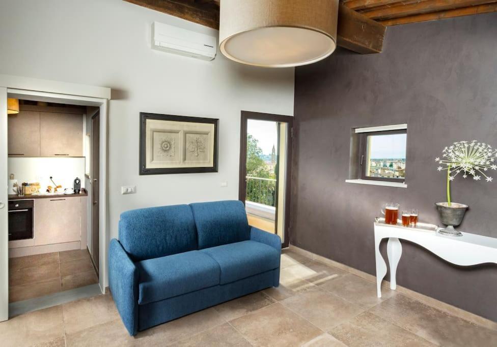 Apartamento Il Miraggio - Qk Costa58 Tower