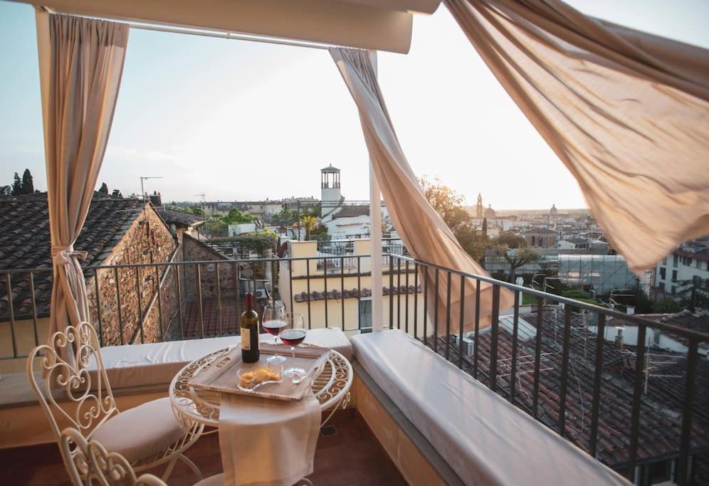 Apartamento Il Miraggio - Qk Costa58 Tower Florencia