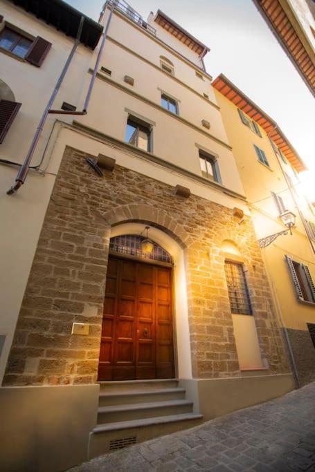Apartamento Il Miraggio - Qk Costa58 Tower *